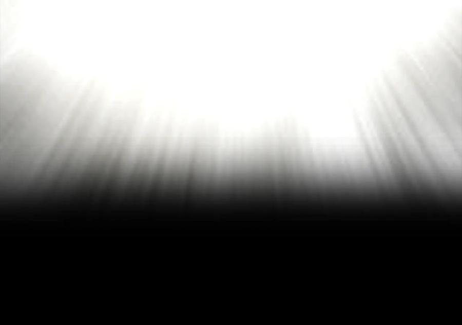 快去搞定铁壁皇帝！ 第39话 灵魂出窍？ 第167页