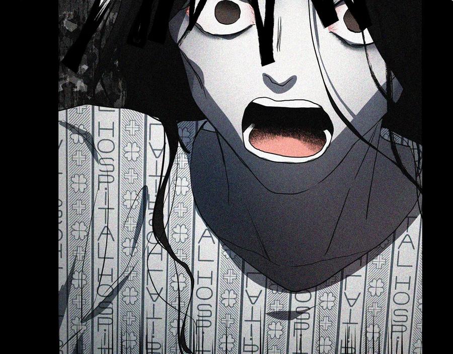 快去搞定铁壁皇帝！ 第39话 灵魂出窍？ 第102页