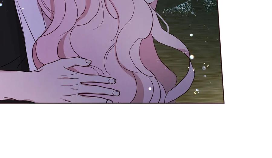 快去搞定铁壁皇帝！ 第39话 灵魂出窍？ 第194页