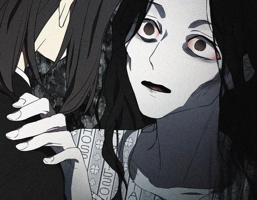 快去搞定铁壁皇帝！ 第39话 灵魂出窍？ 第95页