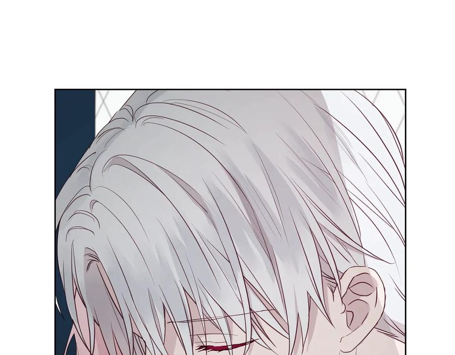 快去搞定铁壁皇帝！ 第41话 心切 第156页