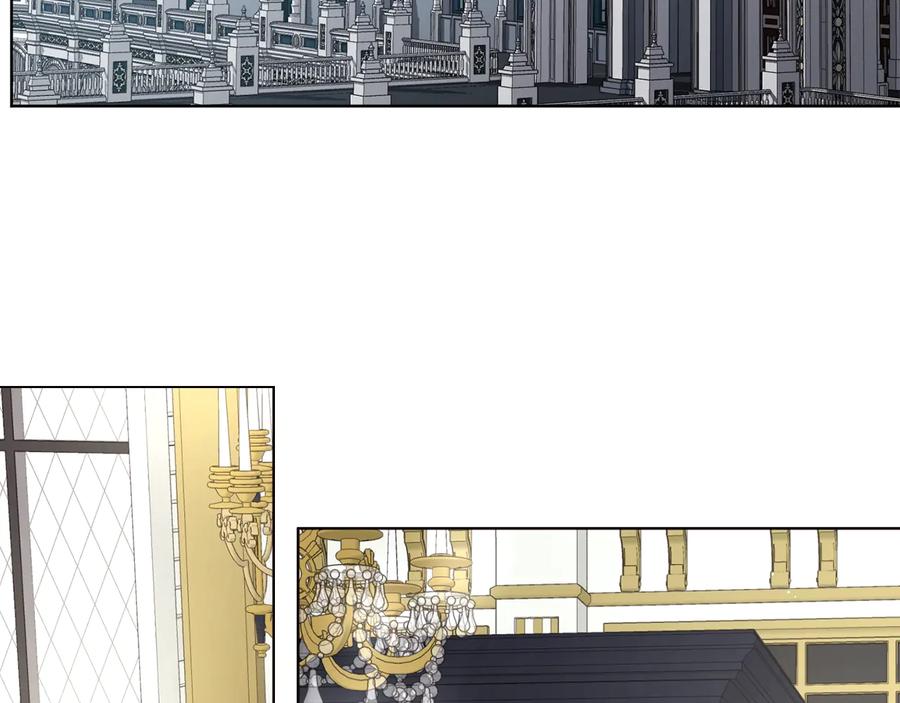 快去搞定铁壁皇帝！ 第41话 心切 第63页