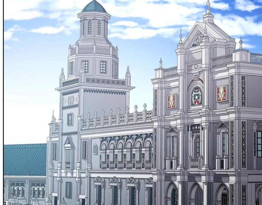 快去搞定铁壁皇帝！ 第41话 心切 第62页