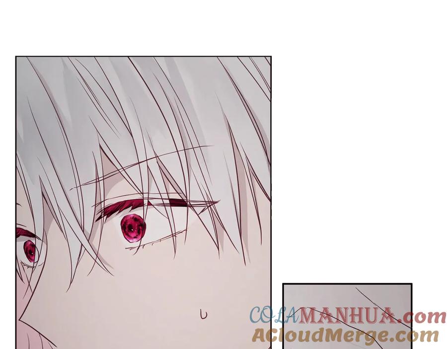 快去搞定铁壁皇帝！ 第41话 心切 第161页