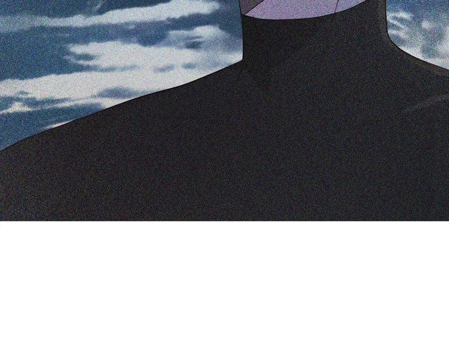 快去搞定铁壁皇帝！ 第42话 他床上？！ 第39页
