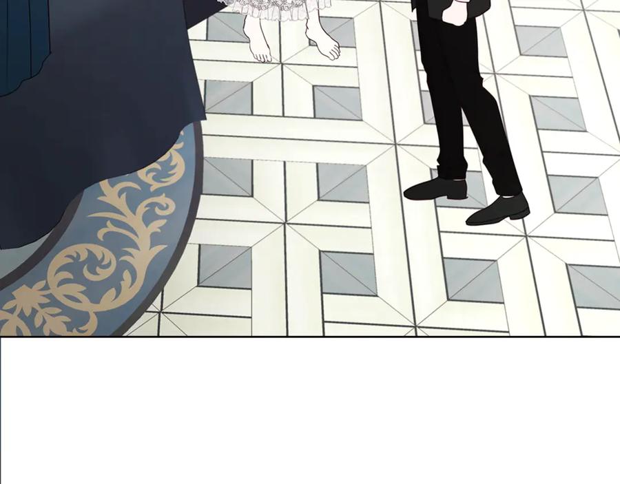 快去搞定铁壁皇帝！ 第42话 他床上？！ 第148页