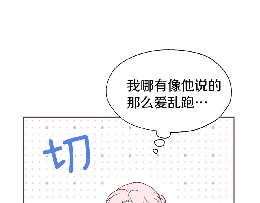快去搞定铁壁皇帝！ 第43话 危险之地 第28页