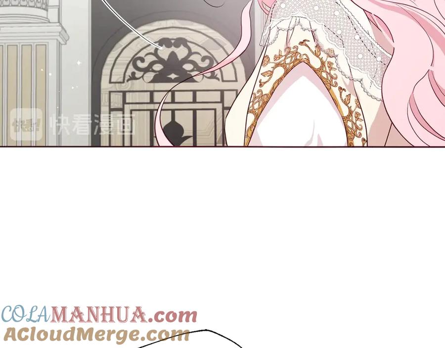 快去搞定铁壁皇帝！ 第43话 危险之地 第65页