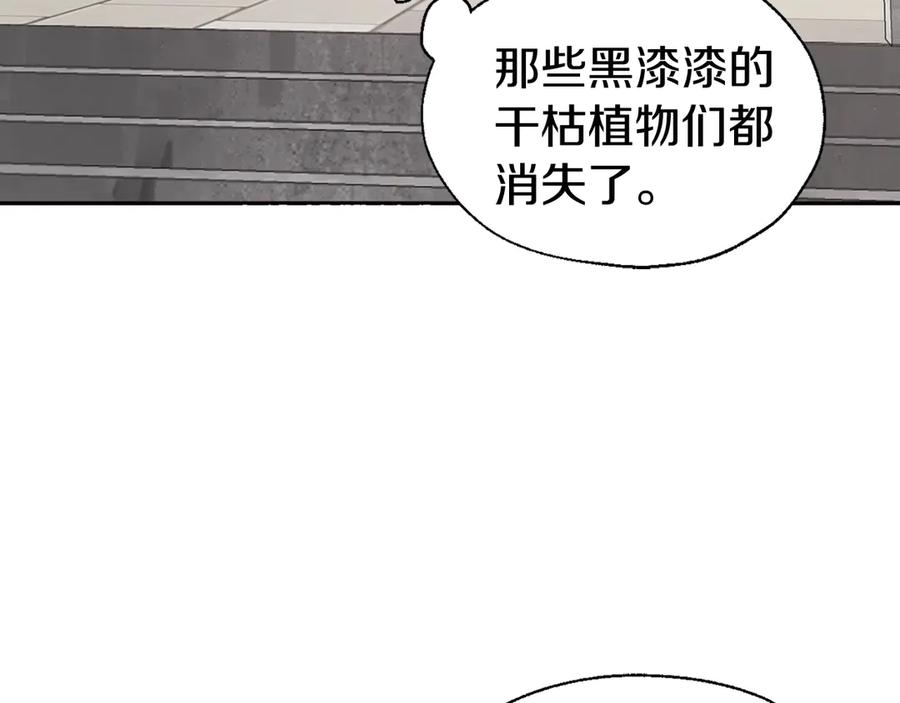 快去搞定铁壁皇帝！ 第43话 危险之地 第118页