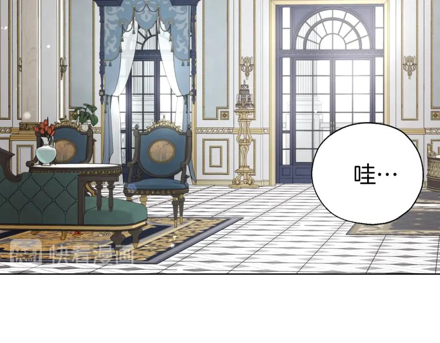 快去搞定铁壁皇帝！ 第43话 危险之地 第16页