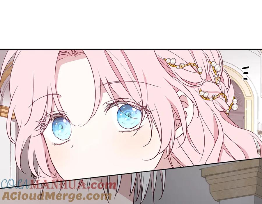 快去搞定铁壁皇帝！ 第43话 危险之地 第121页