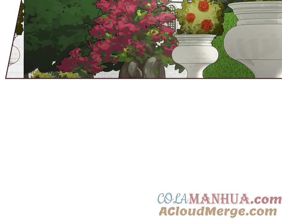 快去搞定铁壁皇帝！ 第43话 危险之地 第113页