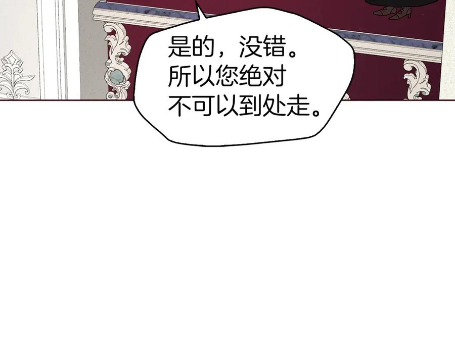 快去搞定铁壁皇帝！ 第43话 危险之地 第99页