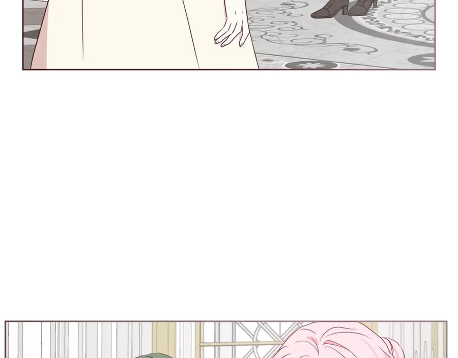 快去搞定铁壁皇帝！ 第43话 危险之地 第14页
