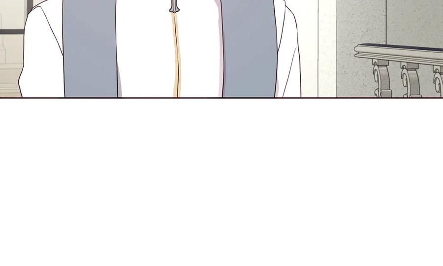 快去搞定铁壁皇帝！ 第43话 危险之地 第103页