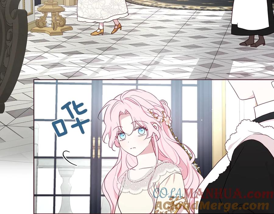快去搞定铁壁皇帝！ 第43话 危险之地 第41页