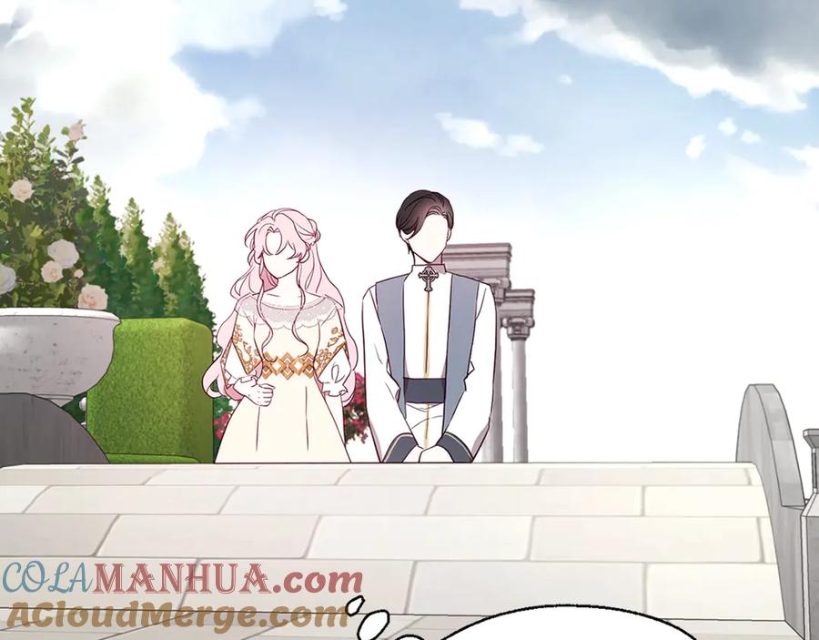 快去搞定铁壁皇帝！ 第43话 危险之地 第117页