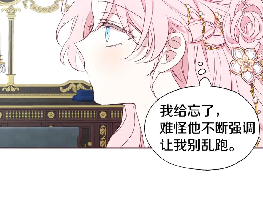 快去搞定铁壁皇帝！ 第43话 危险之地 第27页