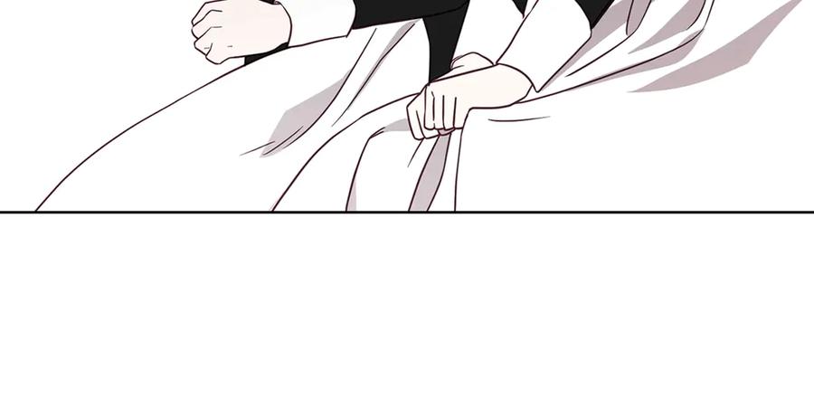 快去搞定铁壁皇帝！ 第44话 铲除祸害 第70页