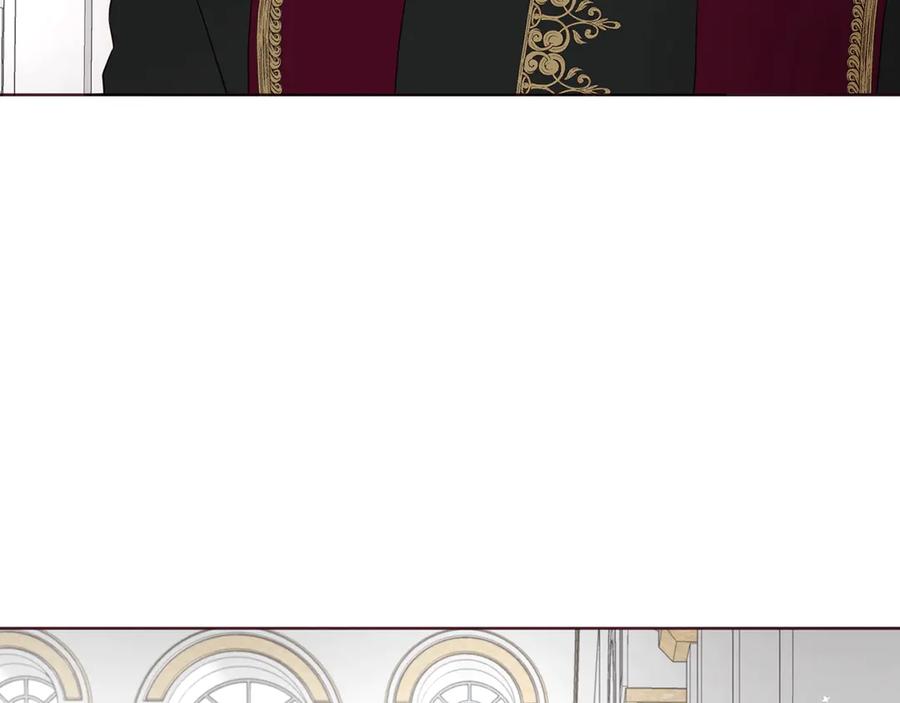 快去搞定铁壁皇帝！ 第44话 铲除祸害 第34页