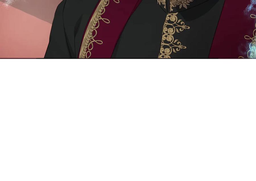 快去搞定铁壁皇帝！ 第44话 铲除祸害 第106页