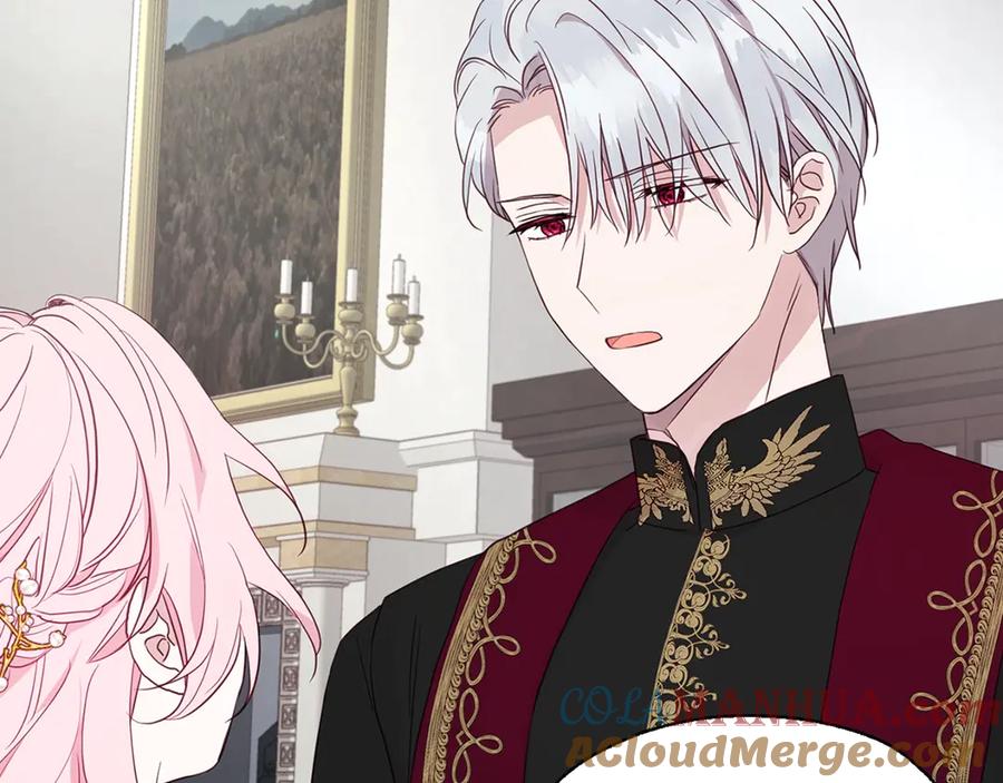 快去搞定铁壁皇帝！ 第44话 铲除祸害 第145页