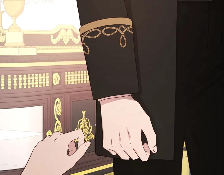 快去搞定铁壁皇帝！ 第45话 摇摆不定 第114页