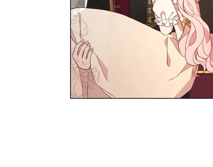 快去搞定铁壁皇帝！ 第45话 摇摆不定 第58页