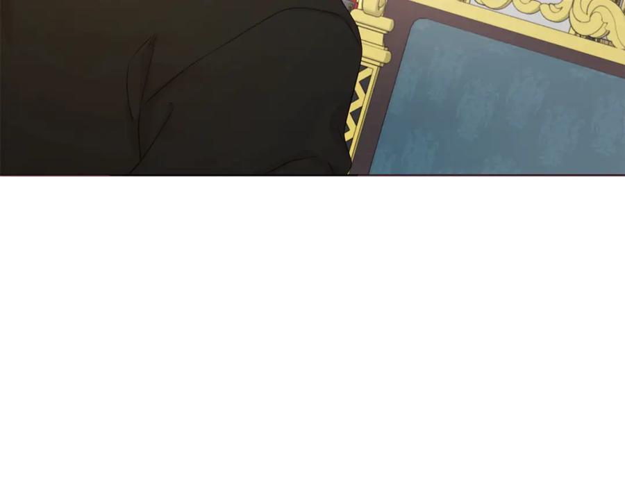 快去搞定铁壁皇帝！ 第45话 摇摆不定 第139页