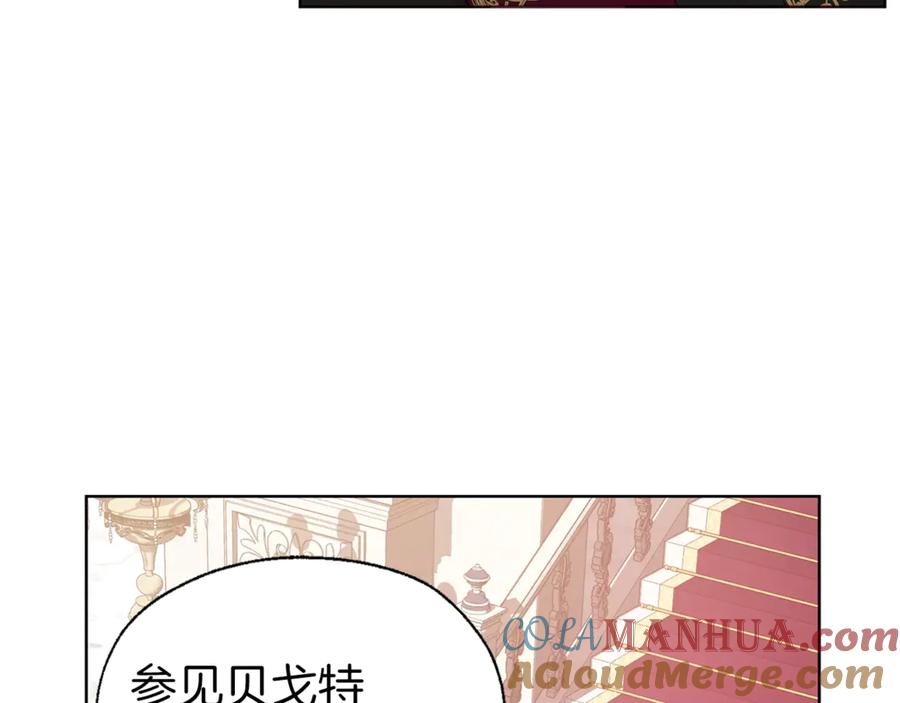快去搞定铁壁皇帝！ 第45话 摇摆不定 第37页