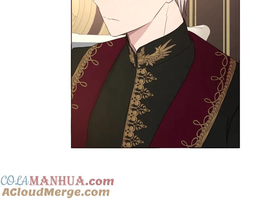 快去搞定铁壁皇帝！ 第46话 回家吧公主 第41页