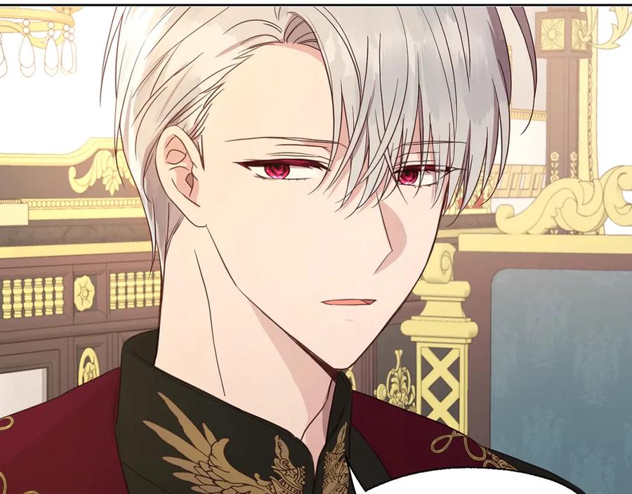 快去搞定铁壁皇帝！ 第46话 回家吧公主 第31页
