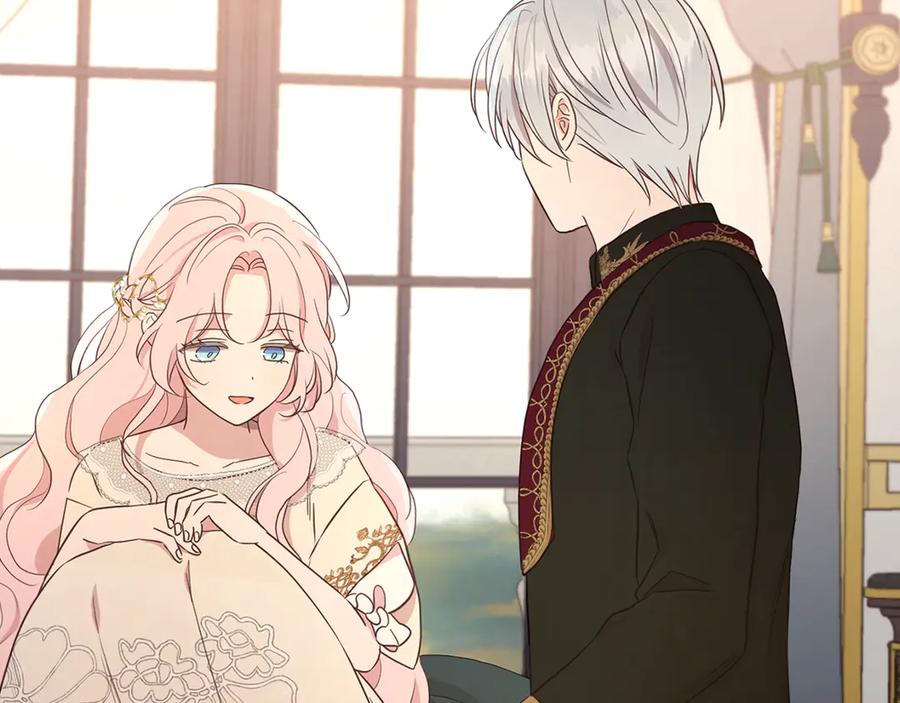 快去搞定铁壁皇帝！ 第46话 回家吧公主 第71页