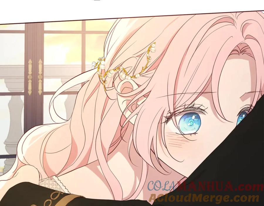 快去搞定铁壁皇帝！ 第46话 回家吧公主 第93页