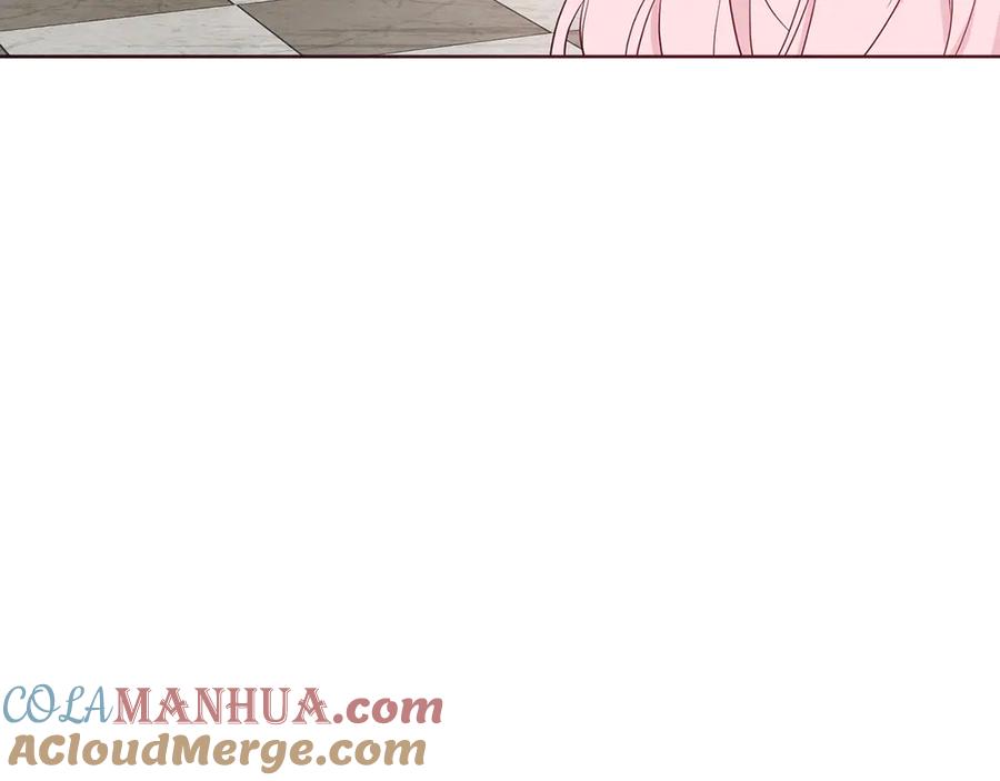 快去搞定铁壁皇帝！ 第46话 回家吧公主 第149页