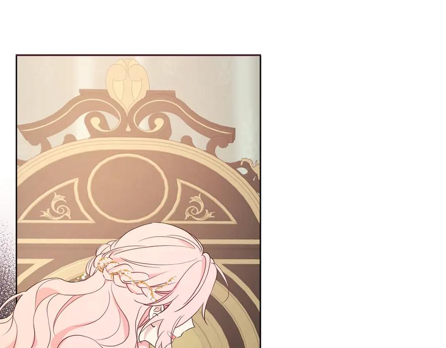 快去搞定铁壁皇帝！ 第46话 回家吧公主 第67页