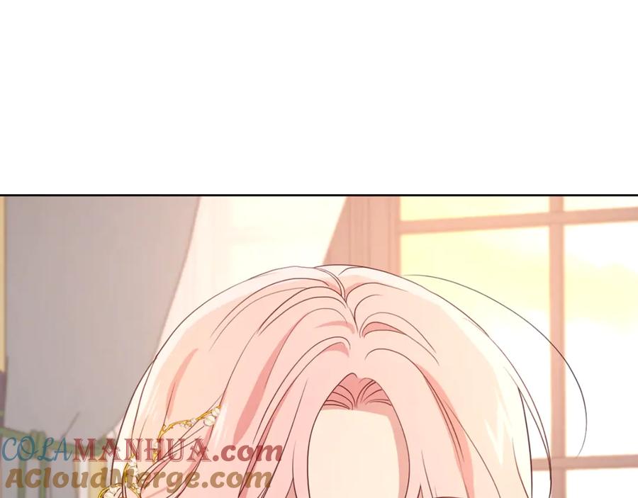 快去搞定铁壁皇帝！ 第46话 回家吧公主 第117页