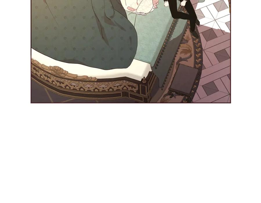 快去搞定铁壁皇帝！ 第46话 回家吧公主 第64页