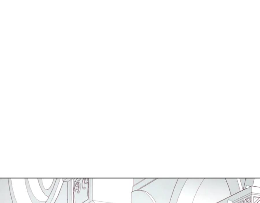 快去搞定铁壁皇帝！ 第47话 被支配的恐惧 第114页