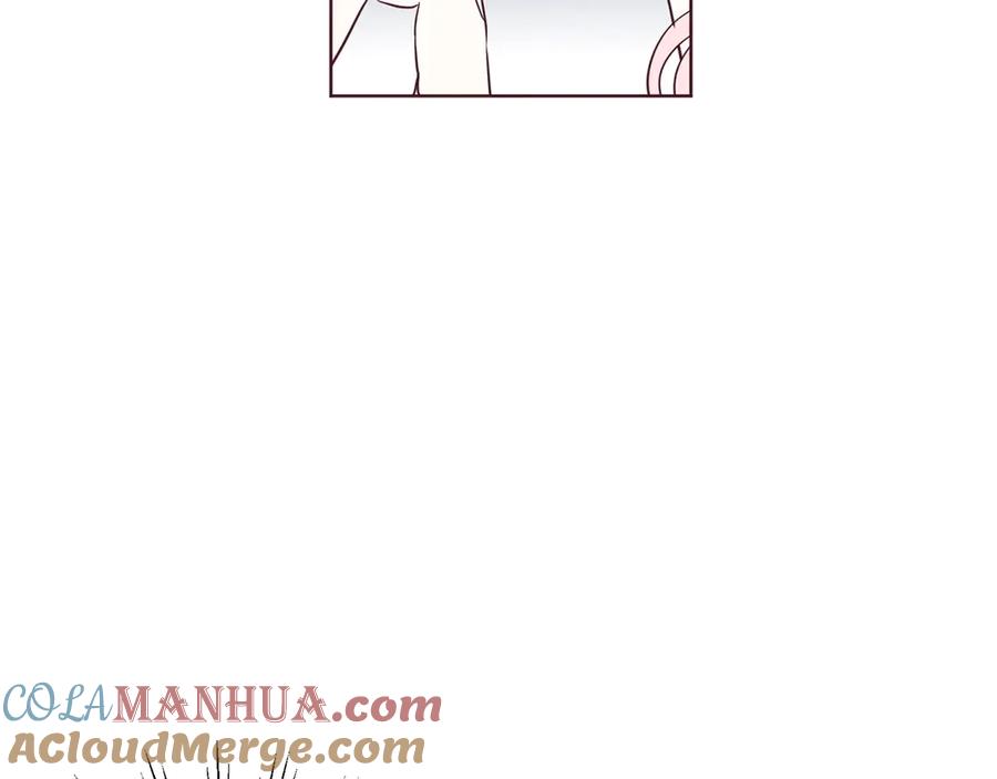 快去搞定铁壁皇帝！ 第47话 被支配的恐惧 第101页