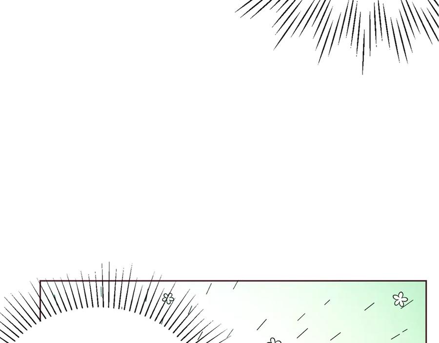 快去搞定铁壁皇帝！ 第47话 被支配的恐惧 第104页