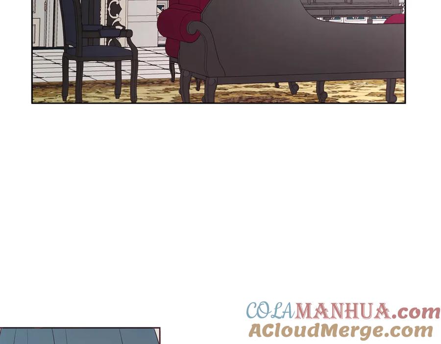 快去搞定铁壁皇帝！ 第47话 被支配的恐惧 第125页
