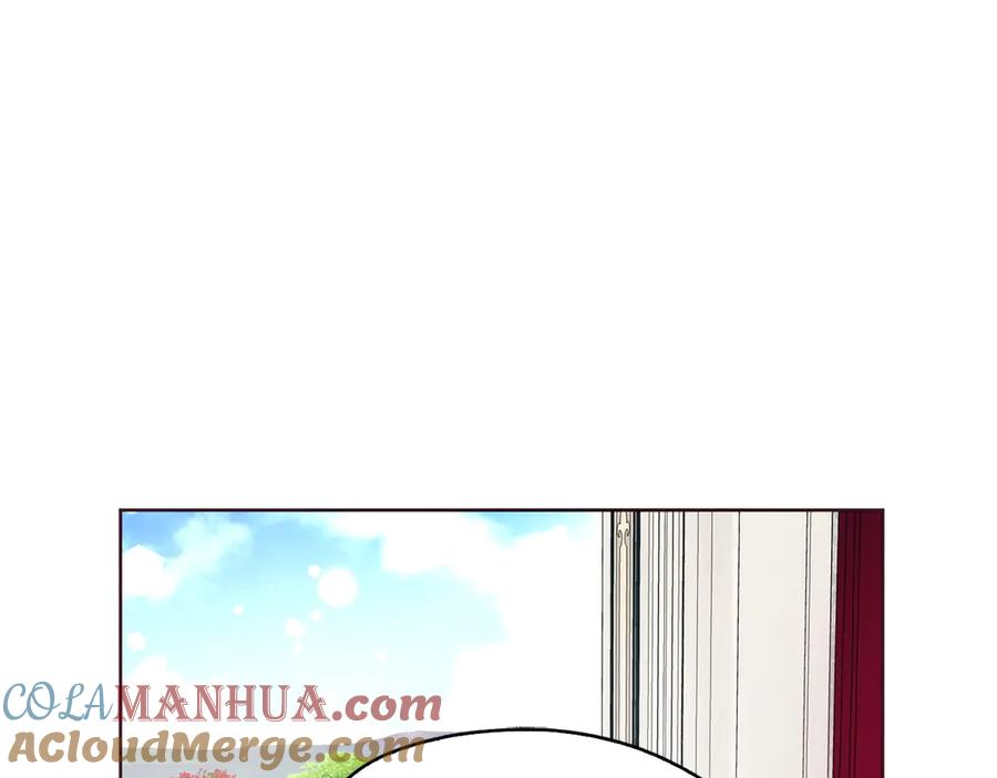 快去搞定铁壁皇帝！ 第47话 被支配的恐惧 第141页