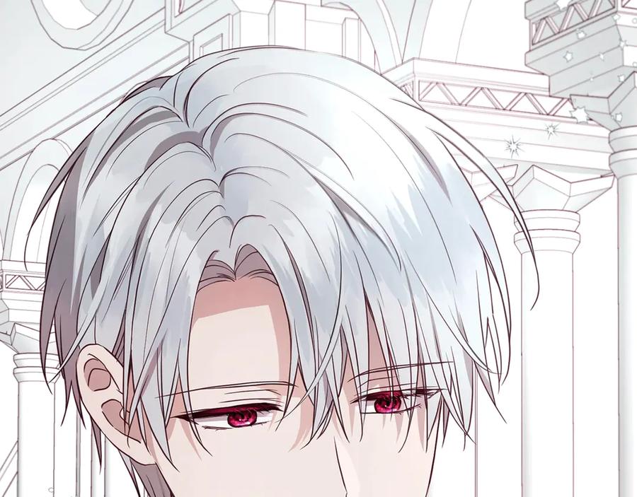 快去搞定铁壁皇帝！ 第47话 被支配的恐惧 第115页