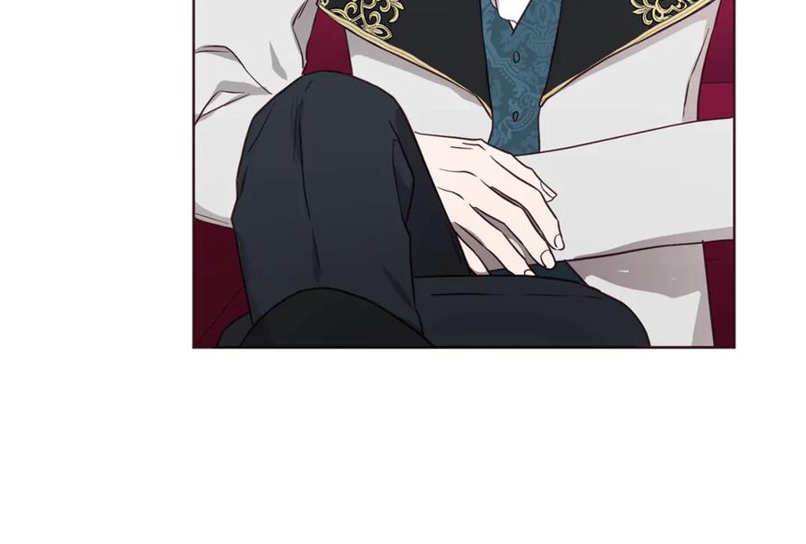 快去搞定铁壁皇帝！ 第48话 第n次表白 第106页