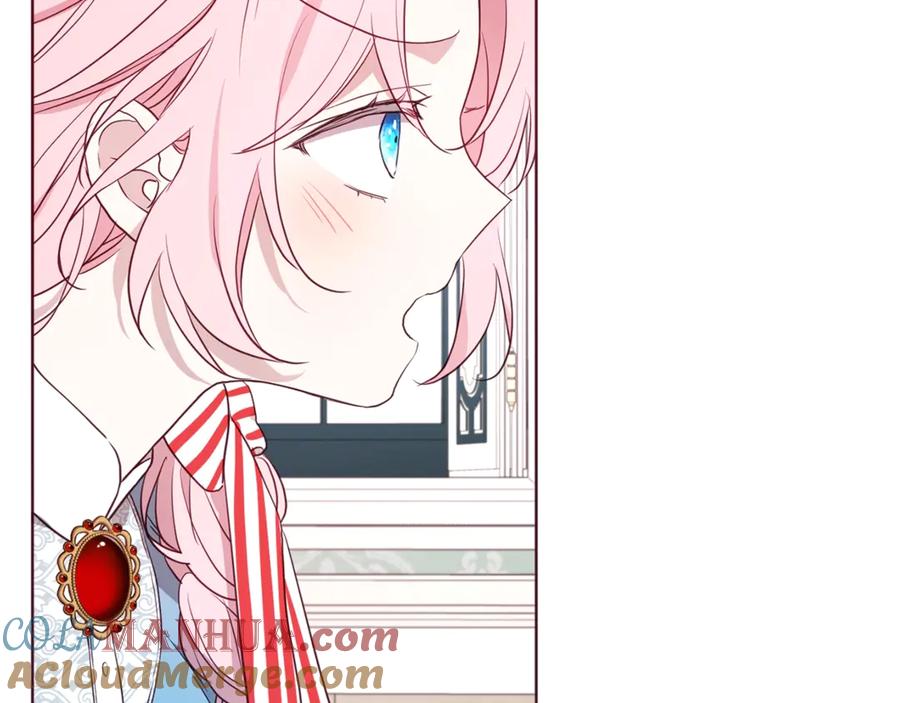 快去搞定铁壁皇帝！ 第48话 第n次表白 第93页
