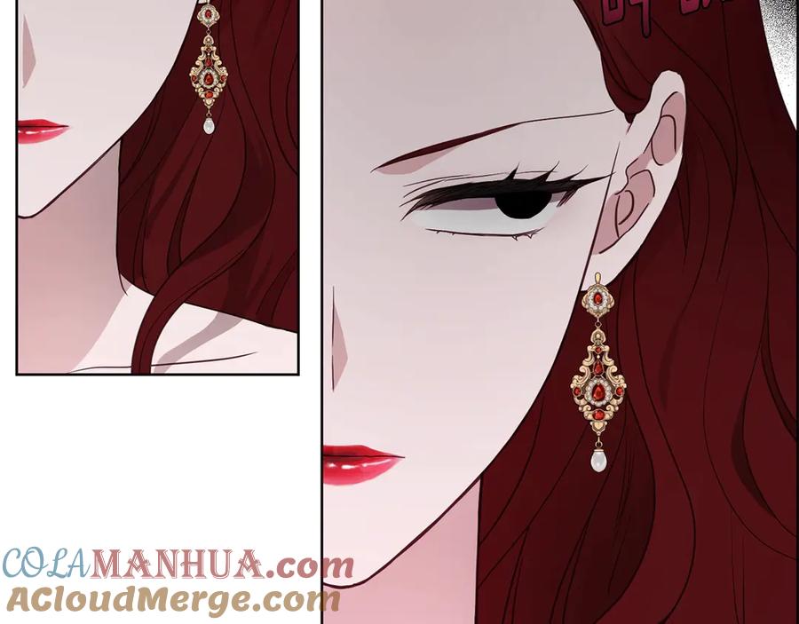 快去搞定铁壁皇帝！ 第49话 危险 第156页