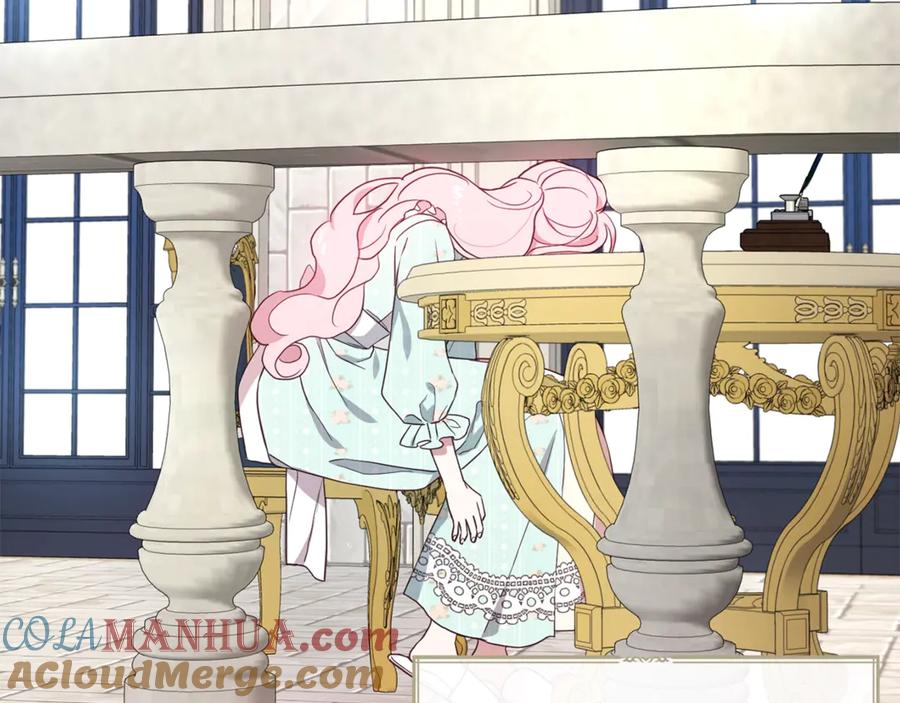 快去搞定铁壁皇帝！ 第49话 危险 第84页