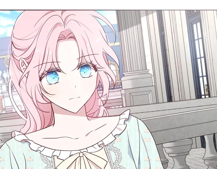 快去搞定铁壁皇帝！ 第49话 危险 第109页