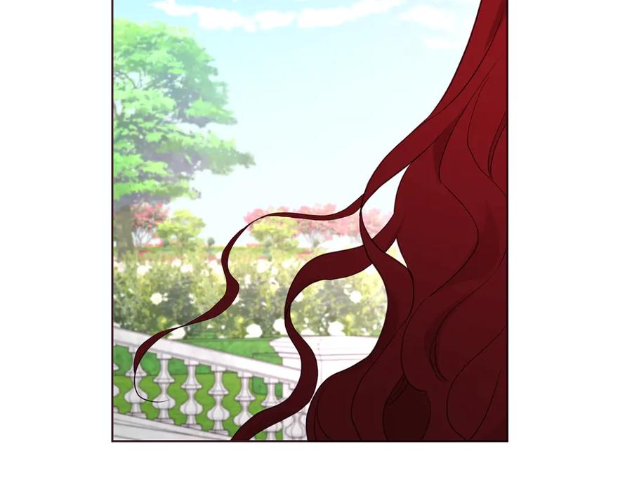 快去搞定铁壁皇帝！ 第49话 危险 第189页